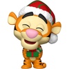 image:imageFunko Pop Pocket Pop Holiday Tree Winnie the Pooh  Tigger  Collectable Vinyl Figure  Gift Idea  Official Merchandise  Toys for Kids amp Adults  DisneyPixar Fans  Model Figure for Collectors