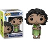 image:imageFunko Pop Pop Disney Encanto  Bruno Madrigal Multicolor 4 Inches  Collectable Vinyl Figure  Gift Idea  Official Merchandise  Toys for Kids amp Adults  CartoonAnimation Fans1 Count Pack of 2