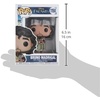 image:imageFunko Pop Pop Disney Encanto  Bruno Madrigal Multicolor 4 Inches  Collectable Vinyl Figure  Gift Idea  Official Merchandise  Toys for Kids amp Adults  CartoonAnimation Fans1 Count Pack of 1