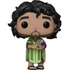 image:imageFunko Pop Pop Disney Encanto  Bruno Madrigal Multicolor 4 Inches  Collectable Vinyl Figure  Gift Idea  Official Merchandise  Toys for Kids amp Adults  CartoonAnimation Fans1 Count Pack of 1