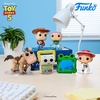 image:imageFunko Pop Premium Disney  Toy Story 5  Bullseye  Collectable Vinyl Figure  Gift Idea  Official Merchandise  Toys for Kids amp Adults  Disney Fans  Model Figure for Collectors and Display
