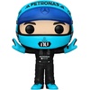image:imageFunko Pop Racing MercedesBenz  George Russell