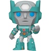 image:imageFunko Pop Retro Toys Transformers  Kup  Collectable Vinyl Figure  Gift Idea  Official Merchandise  Toys for Kids amp Adults  Model Figure for Collectors and Display