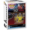 image:imageFunko Pop Retro Toys Transformers Generation 140th Anniversary Laserbeak  16 Odds for Rare Chase Variant  Styles May Vary  Collectable Vinyl Figure  Gift Idea  Official Merchandise