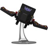 image:imageFunko Pop Retro Toys Transformers Generation 140th Anniversary Laserbeak  16 Odds for Rare Chase Variant  Styles May Vary  Collectable Vinyl Figure  Gift Idea  Official Merchandise