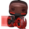 image:imageFunko Pop Ride Tron Ares  Athena with Light Cycle  Collectable Vinyl Figure  Gift Idea  Official Merchandise  Toys for Kids amp Adults  Movies Fans  Model Figure for Collectors and Display