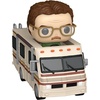 image:imageFunko Pop Rides Deluxe Breaking Bad  Walt with the Crystal Ship  Collectable Vinyl Figure  Gift Idea  Official Merchandise  Toys for Kids amp Adults  TV Fans  Figure for Collectors and Display
