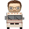 image:imageFunko Pop Rides Deluxe Breaking Bad  Walt with the Crystal Ship  Collectable Vinyl Figure  Gift Idea  Official Merchandise  Toys for Kids amp Adults  TV Fans  Figure for Collectors and Display