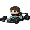 image:imageFunko Pop Rides Super Deluxe MercedesBenz  Kimi Antonelli