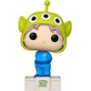 image:imageFunko Pop Rocks Toy Story x Tiny TAN  Jin as Alien