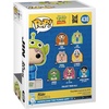 image:imageFunko Pop Rocks Toy Story x Tiny TAN  Jin as Alien