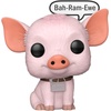 image:imageFunko Pop Sayings Babe the Pig  Collectable Vinyl Figure  Gift Idea  Official Merchandise  Toys for Kids amp Adults  Movies Fans  Model Figure for Collectors and Display