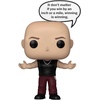 image:imageFunko Pop Sayings Fast amp Furious  Dom Toretto  Collectable Vinyl Figure  Gift Idea  Official Merchandise  Toys for Kids amp Adults  Movies Fans  Model Figure for Collectors