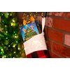 image:imageFunko Pop Signature Games Disney  Chip n Dale Christmas Treasures GameBox with Bow
