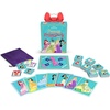 image:imageFunko Pop Signature Games Disney  Princess Holiday Present Party Card Game