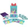 image:imageFunko Pop Signature Games Disney  Princess Holiday Present Party Card Game