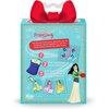 image:imageFunko Pop Signature Games Disney  Princess Holiday Present Party Card Game