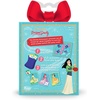 image:imageFunko Pop Signature Games Disney  Princess Holiday Present Party Card Game