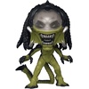 image:imageFunko Pop Super Aliens Vs Predator  Predalien  Collectable Vinyl Figure  Gift Idea  Official Merchandise  Toys for Kids amp Adults  Horror Fans  Model Figure for Collectors