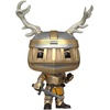 image:imageFunko Pop TV A Knight of The Seven Kingdoms  Lyonel Baratheon  Collectable Vinyl Figure  Gift Idea  Official Merchandise  Toys for Kids amp Adults  TV Fans