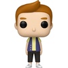 image:imageFunko Pop TV Bobs Burgers  Jimmy Jr  Collectable Vinyl Figure  Gift Idea  Official Merchandise  Toys for Kids amp Adults  Cartoon Fans  Model Figure for Collectors and Display