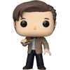image:imageFunko Pop TV Doctor Who  Eleventh Doctor