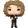 image:imageFunko Pop TV Doctor Who  River Song