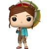 image:imageFunko Pop TV Firefly  Kaylee Frye  Collectable Vinyl Figure  Gift Idea  Official Merchandise  Toys for Kids amp Adults  TV Fans  Model Figure for Collectors and Display