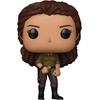 image:imageFunko Pop TV Firefly  Zoe Washburne  Collectable Vinyl Figure  Gift Idea  Official Merchandise  Toys for Kids amp Adults  TV Fans  Model Figure for Collectors and Display