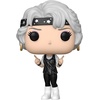 image:imageFunko Pop TV Golden Girls 40th Anniversary  Dorothy Zbornak  Collectable Vinyl Figure  Gift Idea  Official Merchandise  Toys for Kids amp Adults  Comedy Fans  Model Figure for Collectors