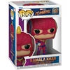 image:imageFunko Pop TV Ms Marvel  Kamala Khan  Collectable Vinyl Figure  Gift Idea  Official Merchandise  Toys for Kids amp Adults  Superheroes Fans  Model Figure for Collectors and Display