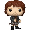 image:imageFunko Pop TV Outlander  Jamie Fraser