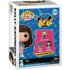 image:imageFunko Pop TV Saved by The Bell 30th Anniversary  Kelly Kapowski  Collectable Vinyl Figure  Gift Idea  Official Merchandise  Toys for Kids amp Adults  Comedy Fans