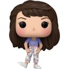 image:imageFunko Pop TV Saved by The Bell 30th Anniversary  Kelly Kapowski  Collectable Vinyl Figure  Gift Idea  Official Merchandise  Toys for Kids amp Adults  Comedy Fans