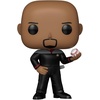 image:imageFunko Pop TV Star Trek Deep Space 9  Benjamin Sisko  Collectable Vinyl Figure  Gift Idea  Official Merchandise  Toys for Kids amp Adults  SciFi Fans