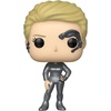 image:imageFunko Pop TV Star Trek Voyager  Seven of Nine Copy  Metallic  Collectable Vinyl Figure  Gift Idea  Official Merchandise  Toys for Kids amp Adults  SciFi Fans  Model Figure for Collectors