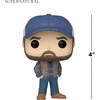 image:imageFunko Pop TV Supernatural  Bobby Singer  Collectable Vinyl Figure  Gift Idea  Official Merchandise  Toys for Kids amp Adults  TV Fans  Model Figure for Collectors and Display
