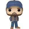 image:imageFunko Pop TV Supernatural  Bobby Singer  Collectable Vinyl Figure  Gift Idea  Official Merchandise  Toys for Kids amp Adults  TV Fans  Model Figure for Collectors and Display