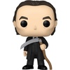image:imageFunko Pop TV Supernatural  Death  Collectable Vinyl Figure  Gift Idea  Official Merchandise  Toys for Kids amp Adults  TV Fans  Model Figure for Collectors and Display