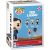 image:imageFunko Pop TV Ted Lasso  16 Odds for Rare Chase Variant  Collectable Vinyl Figure  Gift Idea  Official Merchandise  Toys for Kids amp Adults  Comedy Fans65710