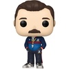 image:imageFunko Pop TV Ted Lasso  16 Odds for Rare Chase Variant  Collectable Vinyl Figure  Gift Idea  Official Merchandise  Toys for Kids amp Adults  Comedy Fans65710