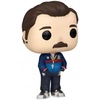 image:imageFunko Pop TV Ted Lasso  16 Odds for Rare Chase Variant  Collectable Vinyl Figure  Gift Idea  Official Merchandise  Toys for Kids amp Adults  Comedy Fans65710