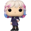 image:imageFunko Pop TV Wednesday  Enid Sinclair  Collectable Vinyl Figure  Gift Idea  Official Merchandise  Toys for Kids amp Adults  Horror Fans  Model Figure for Collectors and Display