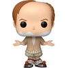 image:imageFunko Pop TV Welcome to Derry  Bob Gray  IT  Collectable Vinyl Figure  Gift Idea  Official Merchandise  Toys for Kids amp Adults  Horror Fans  Model Figure for Collectors and Display