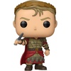 image:imageFunko Pop Television Fallout TV  Caesar  Collectable Vinyl Figure  Gift Idea  Official Merchandise  Toys for Kids amp Adults  TV Fans  Model Figure for Collectors and Display