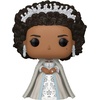 image:imageFunko Pop Television Queen Charlotte  Collectable Vinyl Figure  Gift Idea  Official Merchandise  Toys for Kids amp Adults  Disney Fans  Model Figure for Collectors and Display