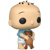 image:imageFunko Pop Television Rugrats  Tommy with Chase Styles May Vary