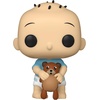 image:imageFunko Pop Television Rugrats  Tommy with Chase Styles May Vary