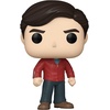 image:imageFunko Pop Television Smallville  Clark Kent  Collectable Vinyl Figure  Gift Idea  Official Merchandise  Toys for Kids amp Adults  Superheroes Fans  Model Figure for Collectors and Display