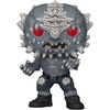 image:imageFunko Pop Television Smallville  Doomsday Max  Collectable Vinyl Figure  Gift Idea  Official Merchandise  Toys for Kids amp Adults  Superheroes Fans  Model Figure for Collectors and Display